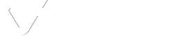 escritório de advocacia em SP